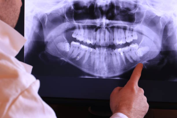 Best Emergency Orthodontic Repairs in Lewiston, CA