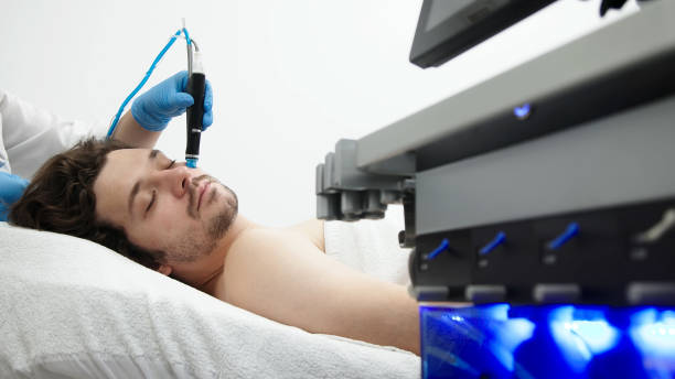 Best Knocked-Out Tooth (Avulsed Tooth) Treatment in Lewiston, CA